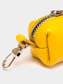 Ключница Shvigel модель bag24_16540 Фото