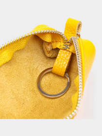 Ключница Shvigel модель bag24_16540 Фото