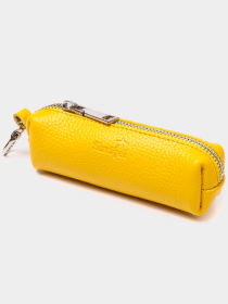 Ключница Shvigel модель bag24_16540 Фото