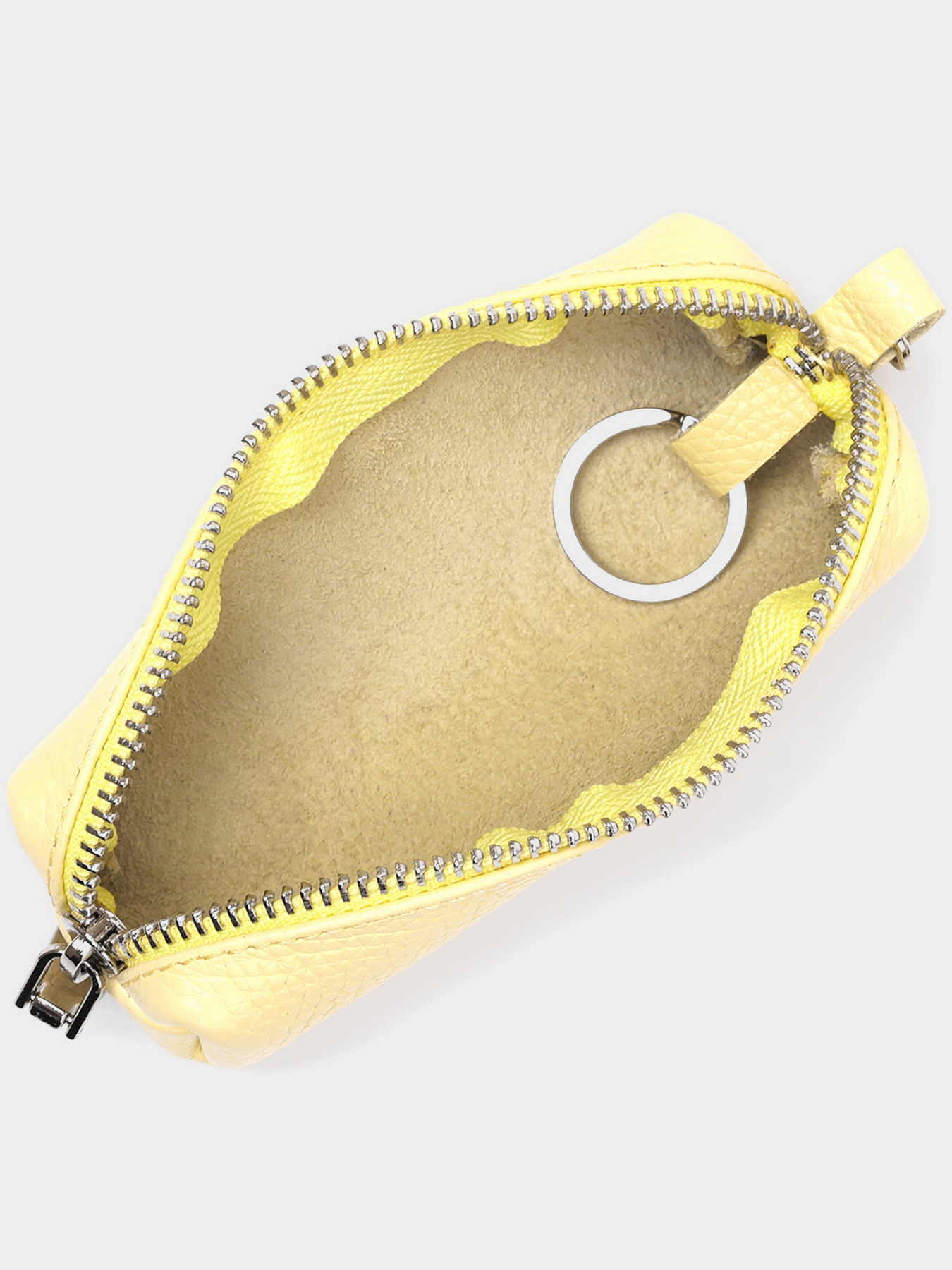 Ключница Shvigel модель bag24_16541 Фото