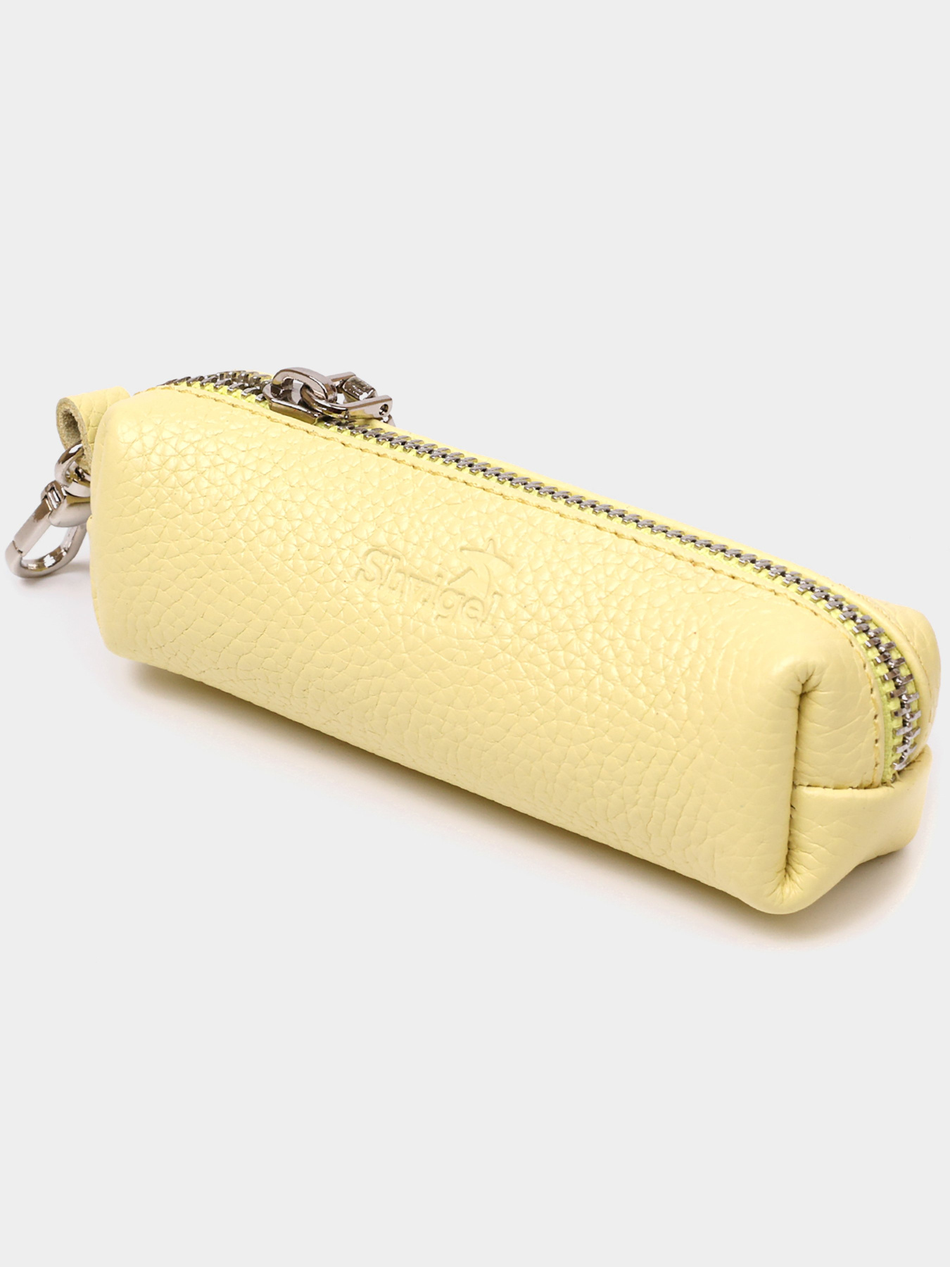Ключница Shvigel модель bag24_16541 Фото