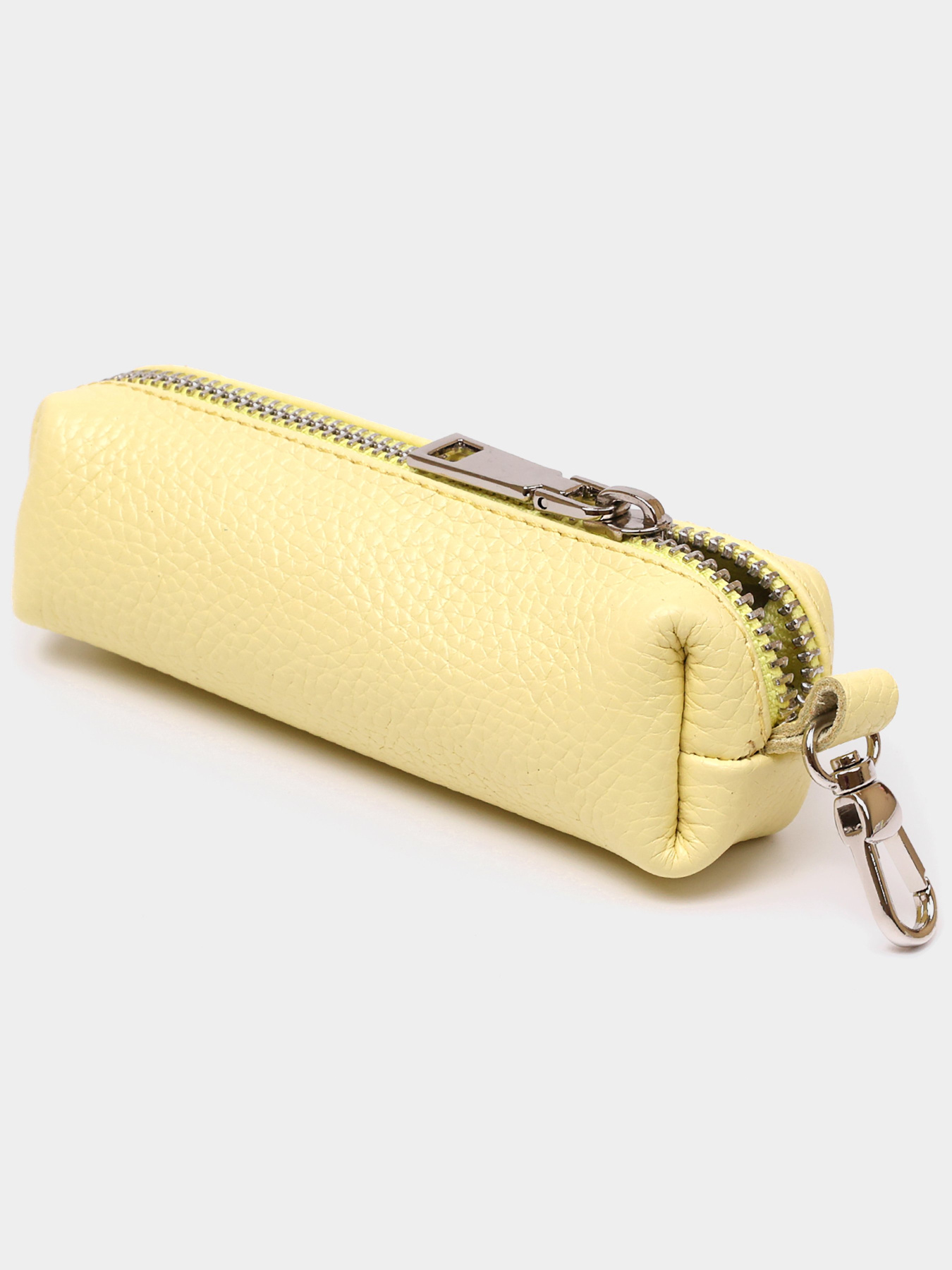 Ключница Shvigel модель bag24_16541 Ключница Shvigel модель bag24_16541 Фото