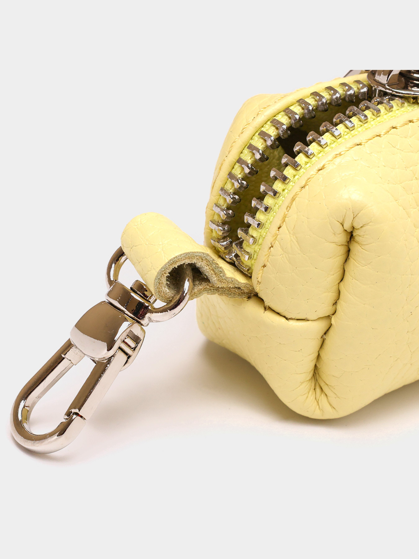 Ключница Shvigel модель bag24_16541 Ключница Shvigel модель bag24_16541 Фото