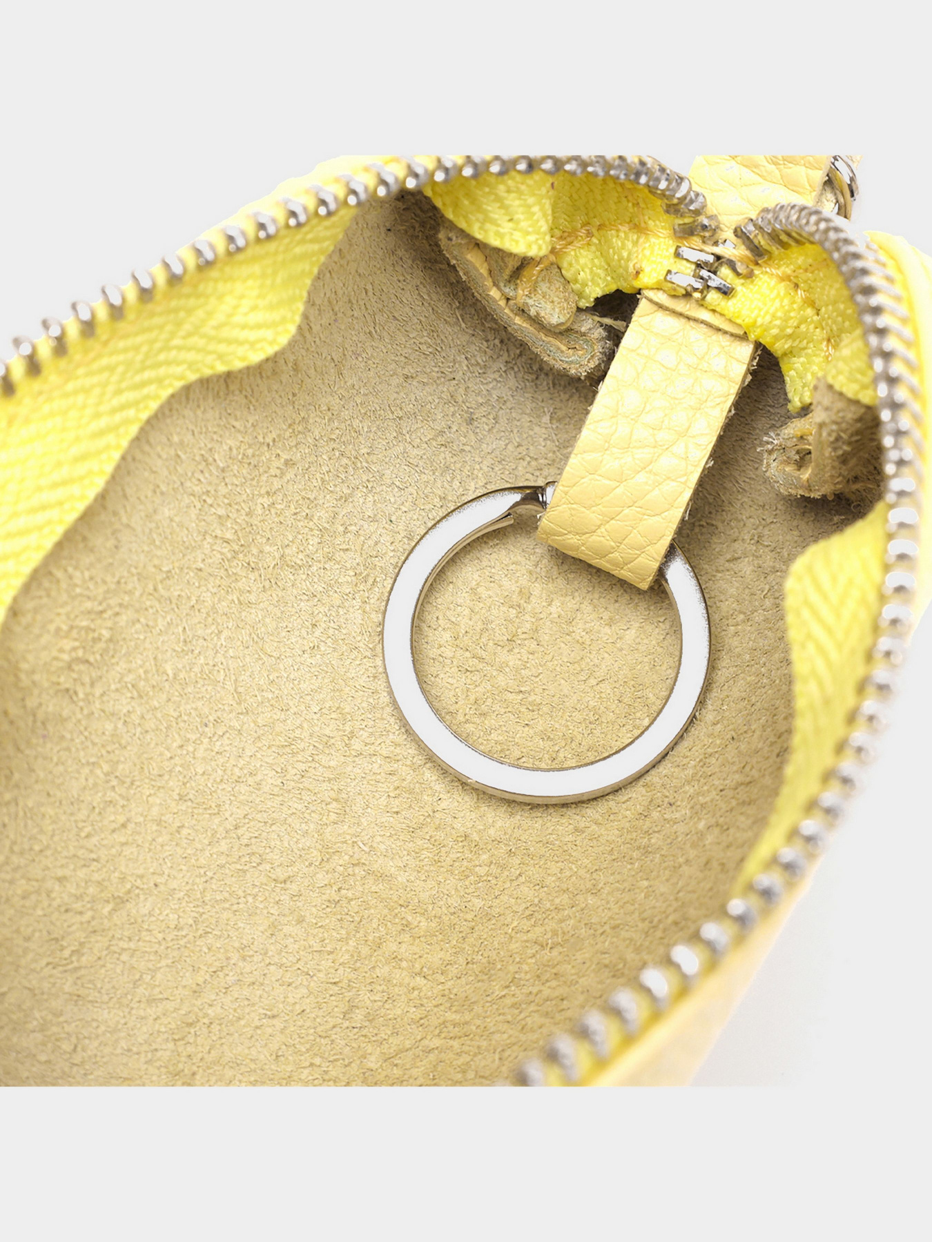 Ключница Shvigel модель bag24_16541 Ключница Shvigel модель bag24_16541 Фото