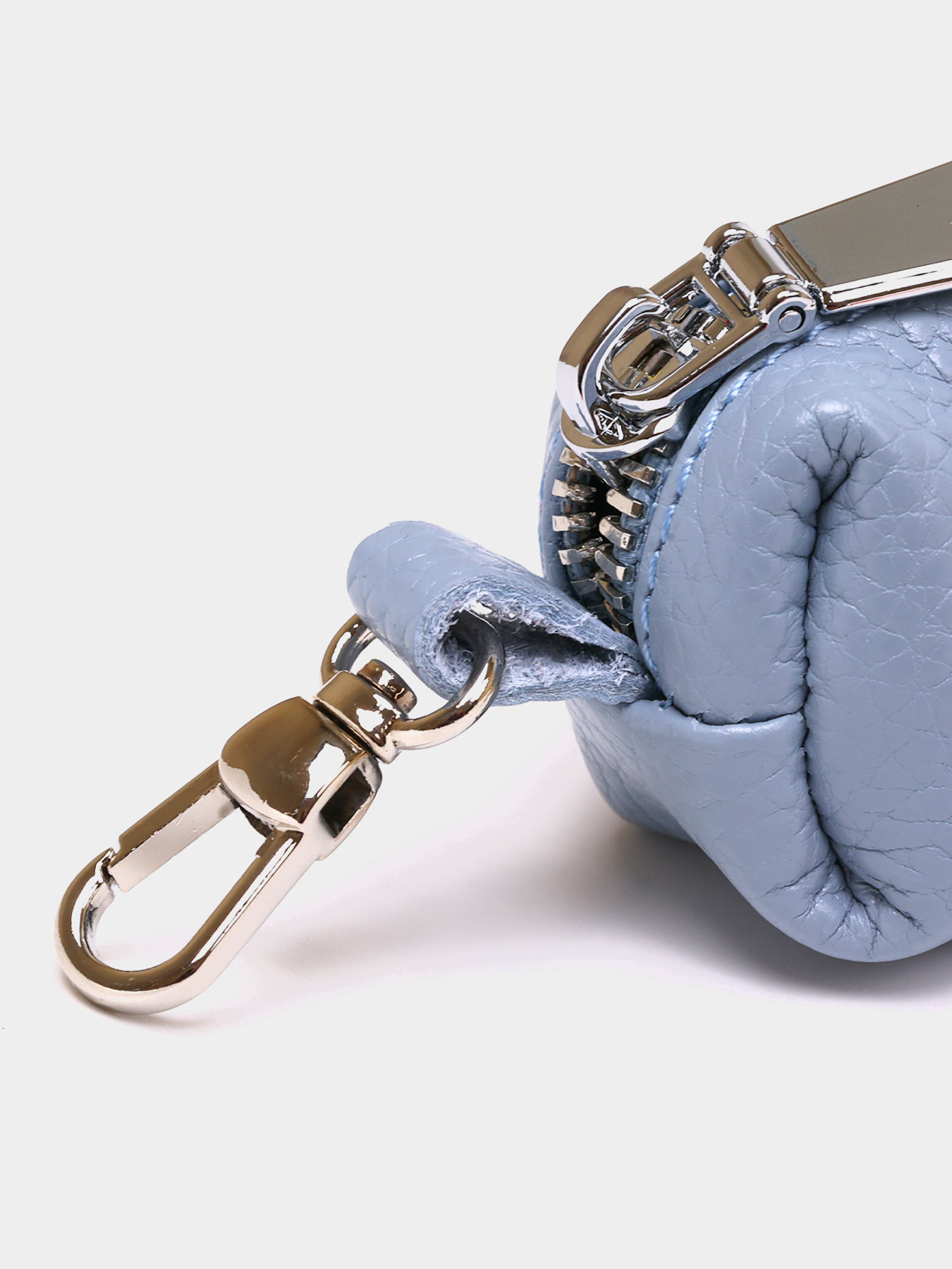 Ключница Shvigel модель bag24_16542 Фото