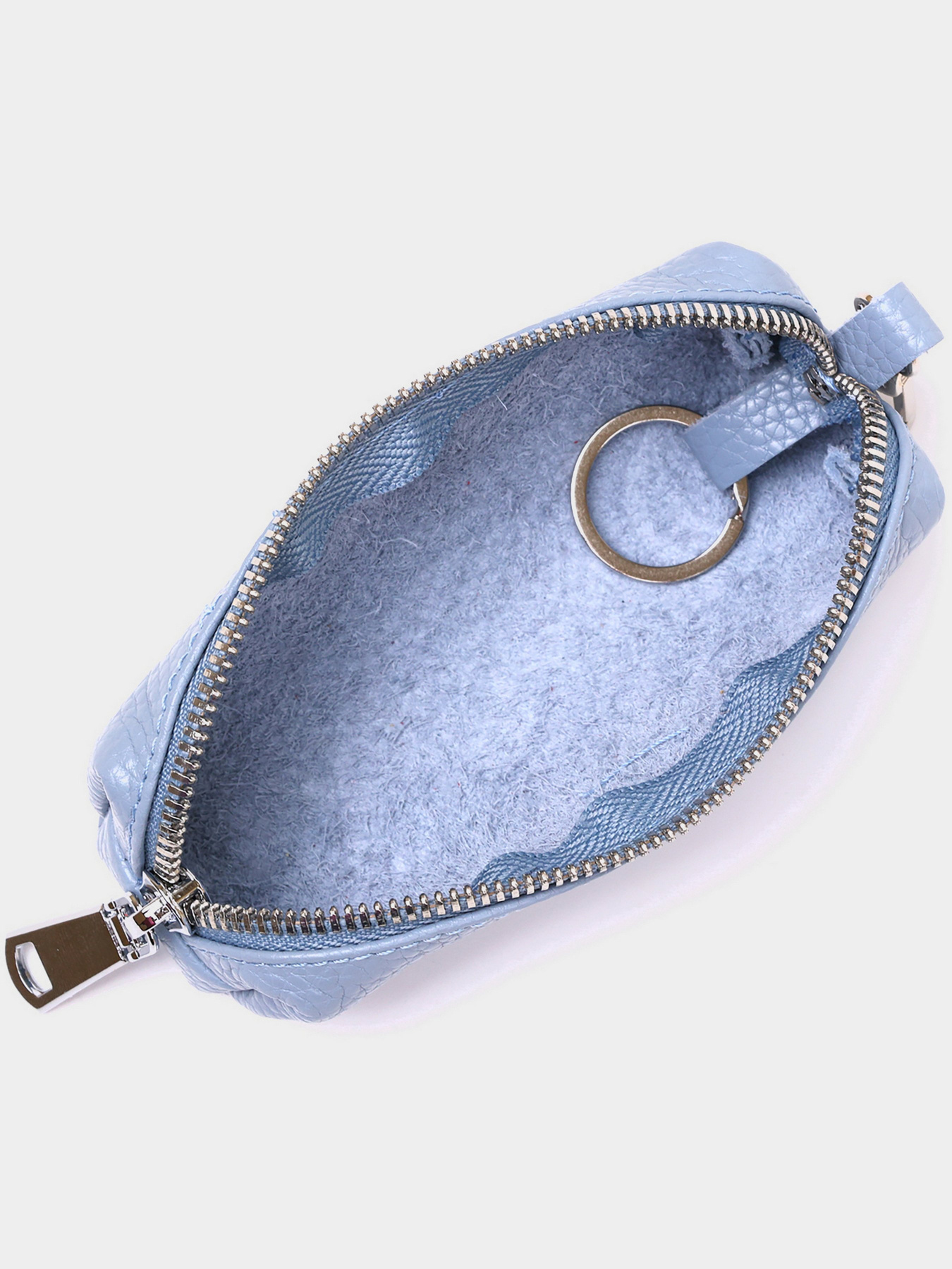 Ключница Shvigel модель bag24_16542 Фото