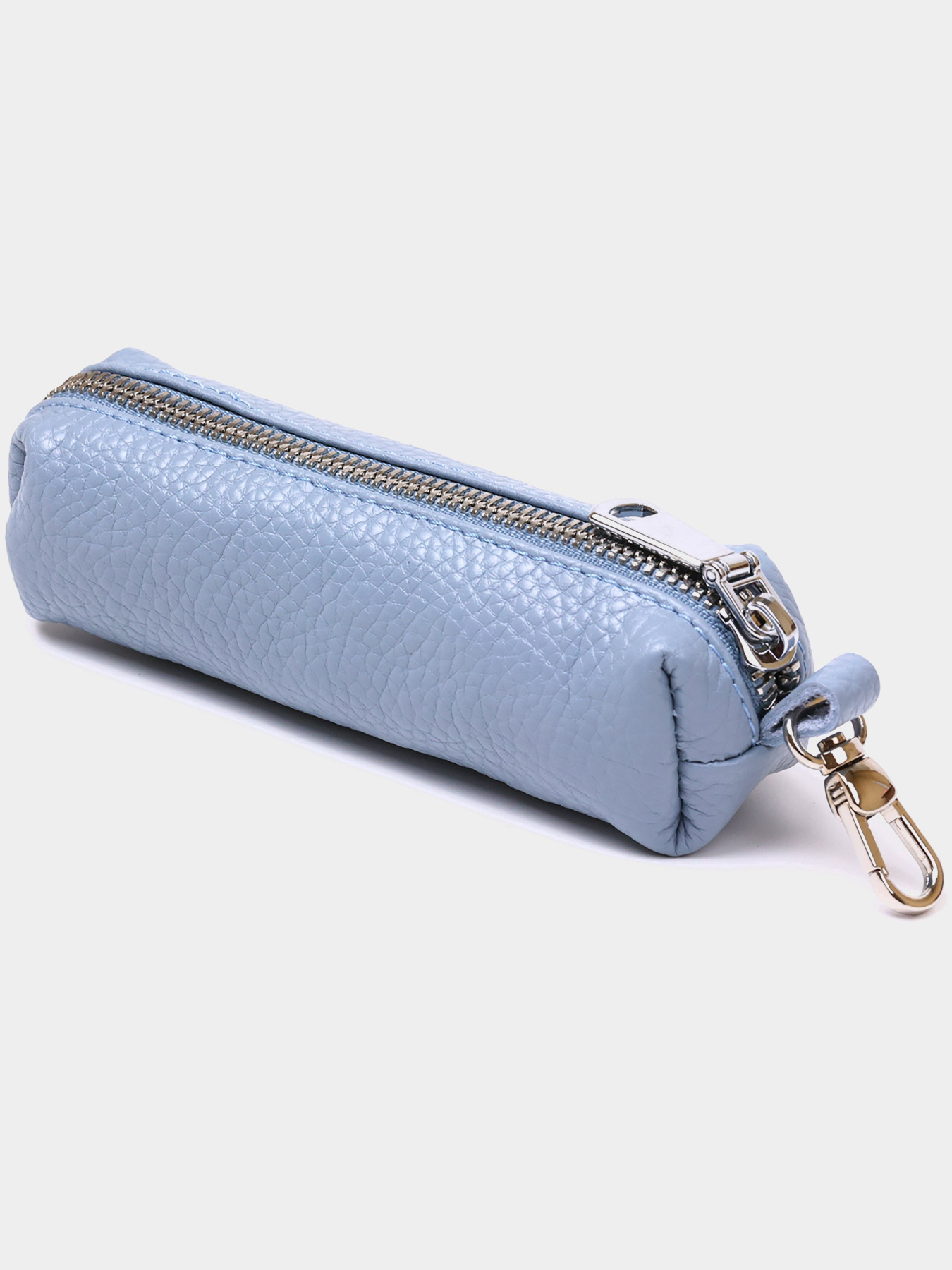 Ключница Shvigel модель bag24_16542 Фото