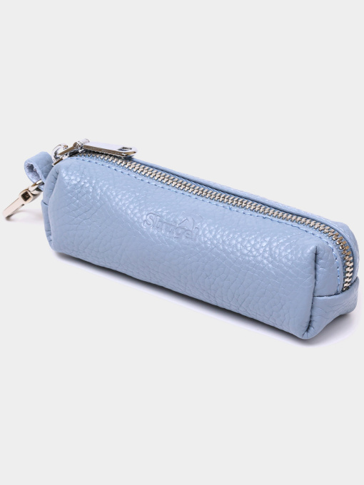 Ключниця Shvigel модель bag24_16542 Фото