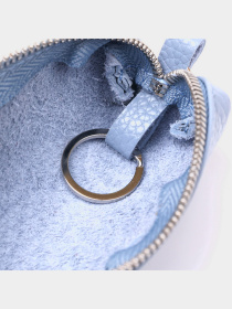 Ключница Shvigel модель bag24_16542 Фото