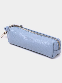 Ключница Shvigel модель bag24_16542 Фото