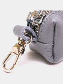 Ключница Shvigel модель bag24_16543 Фото