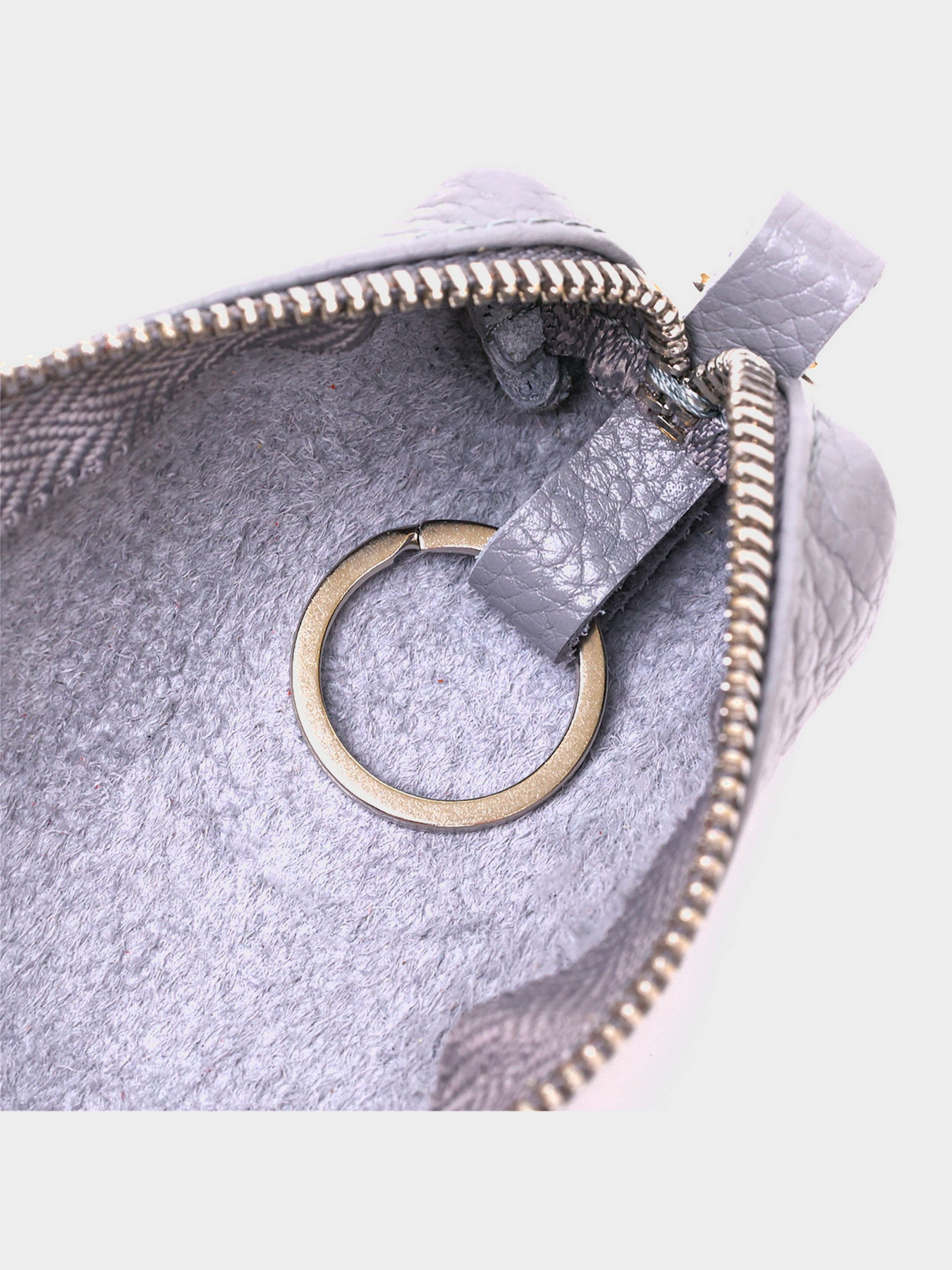 Ключница Shvigel модель bag24_16543 Фото