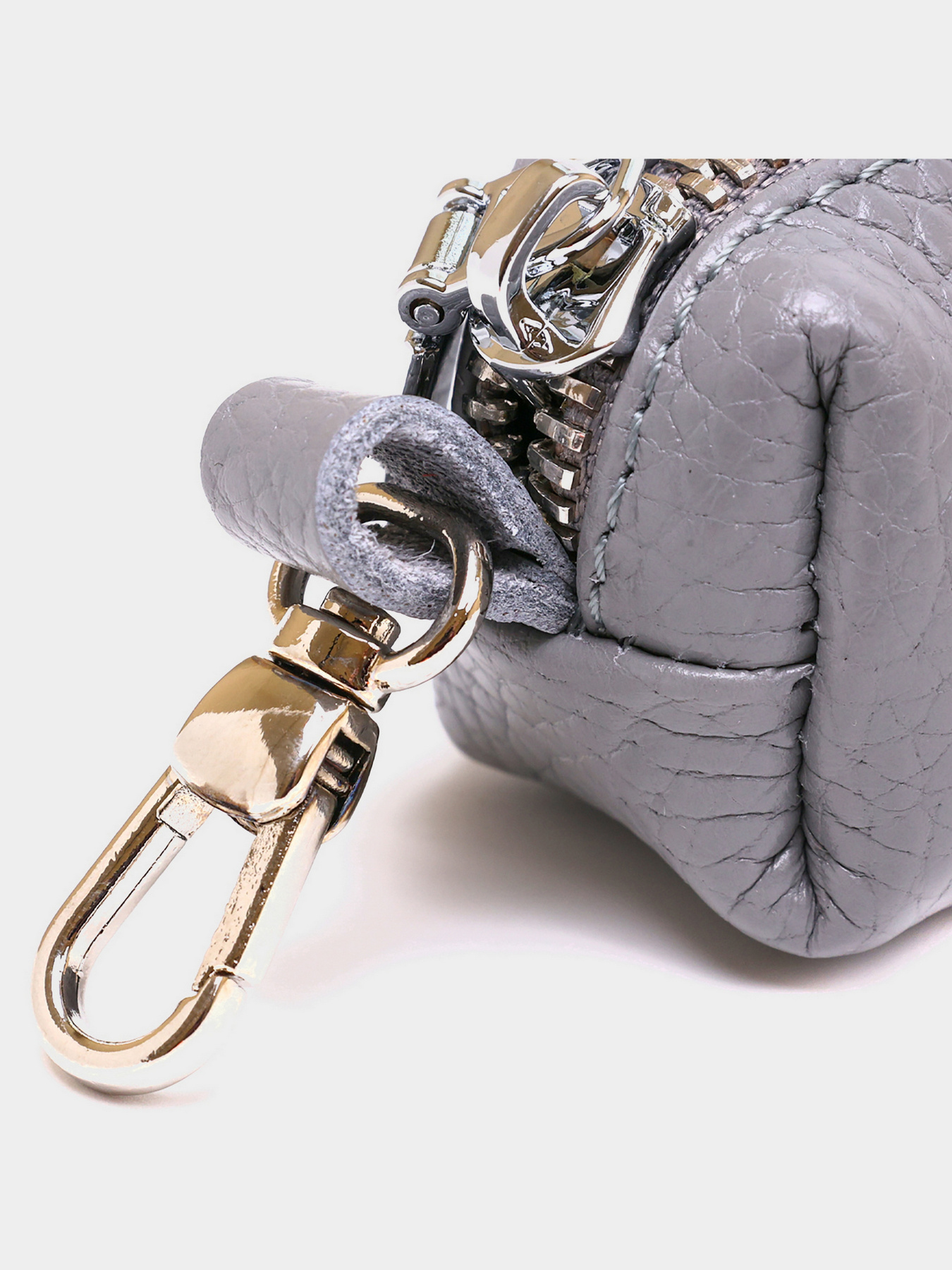 Ключница Shvigel модель bag24_16543 Фото