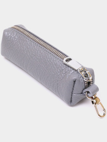 Ключница Shvigel модель bag24_16543 Фото