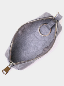 Ключница Shvigel модель bag24_16543 Фото