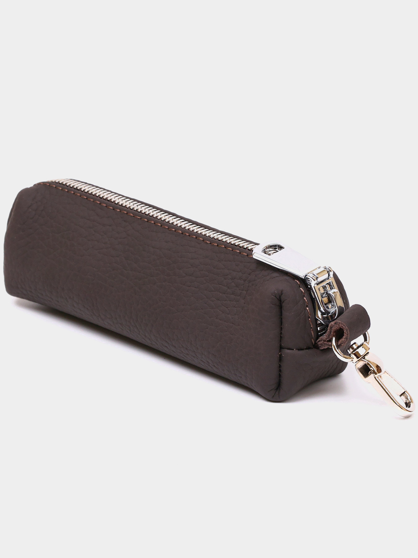 Ключница Shvigel модель bag24_16545 Фото