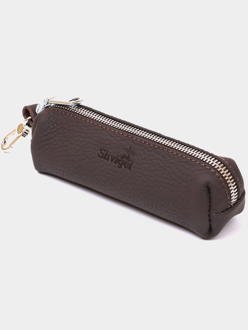 Ключниця Shvigel модель bag24_16545 Фото