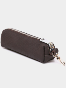 Ключница Shvigel модель bag24_16545 Фото