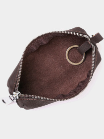 Ключница Shvigel модель bag24_16545 Фото