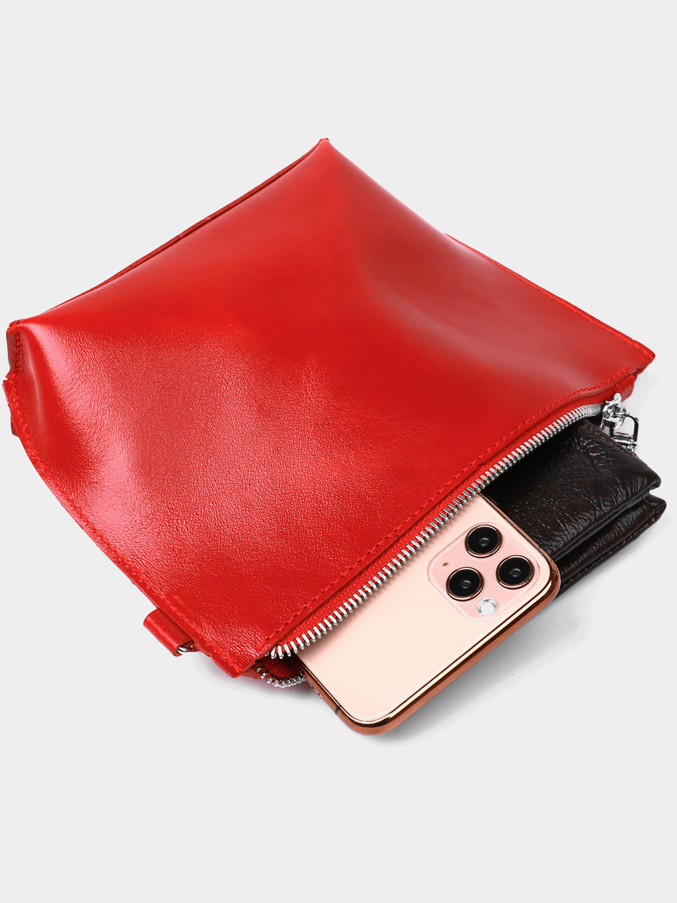 Сумка-органайзер Shvigel модель bag24_16410 Фото