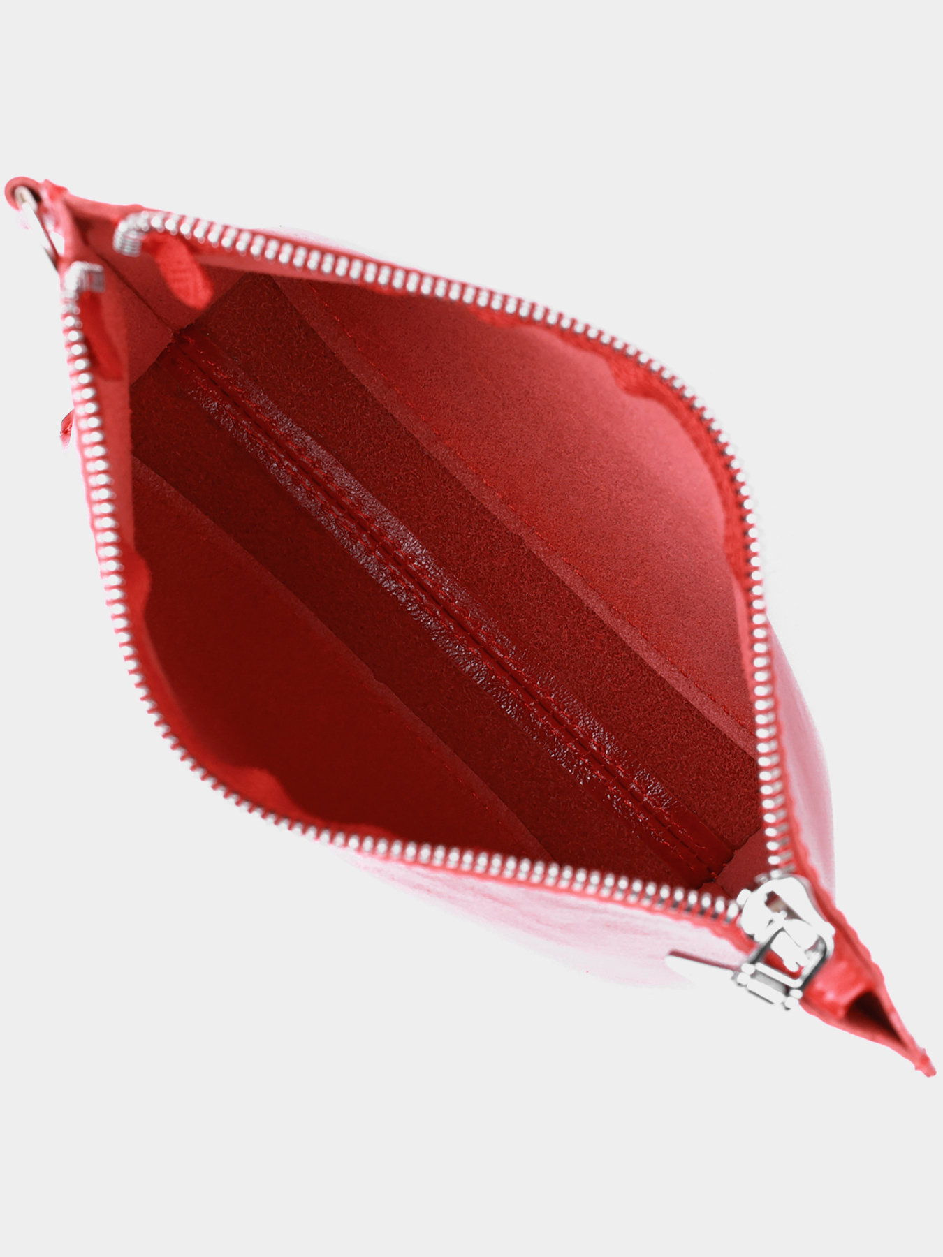 Сумка-органайзер Shvigel модель bag24_16410 Фото