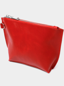 Сумка-органайзер Shvigel модель bag24_16410 Фото