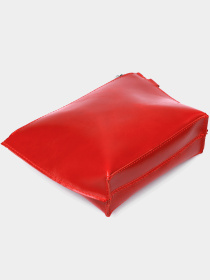 Сумка-органайзер Shvigel модель bag24_16410 Фото