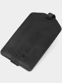 Брелок Shvigel Бірка На Валізу модель bag24_16554 Фото