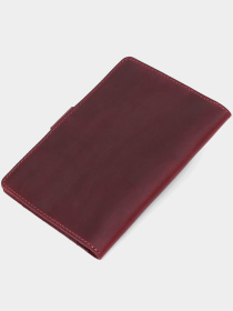 Обложка для документов Shvigel модель bag24_16520 Фото