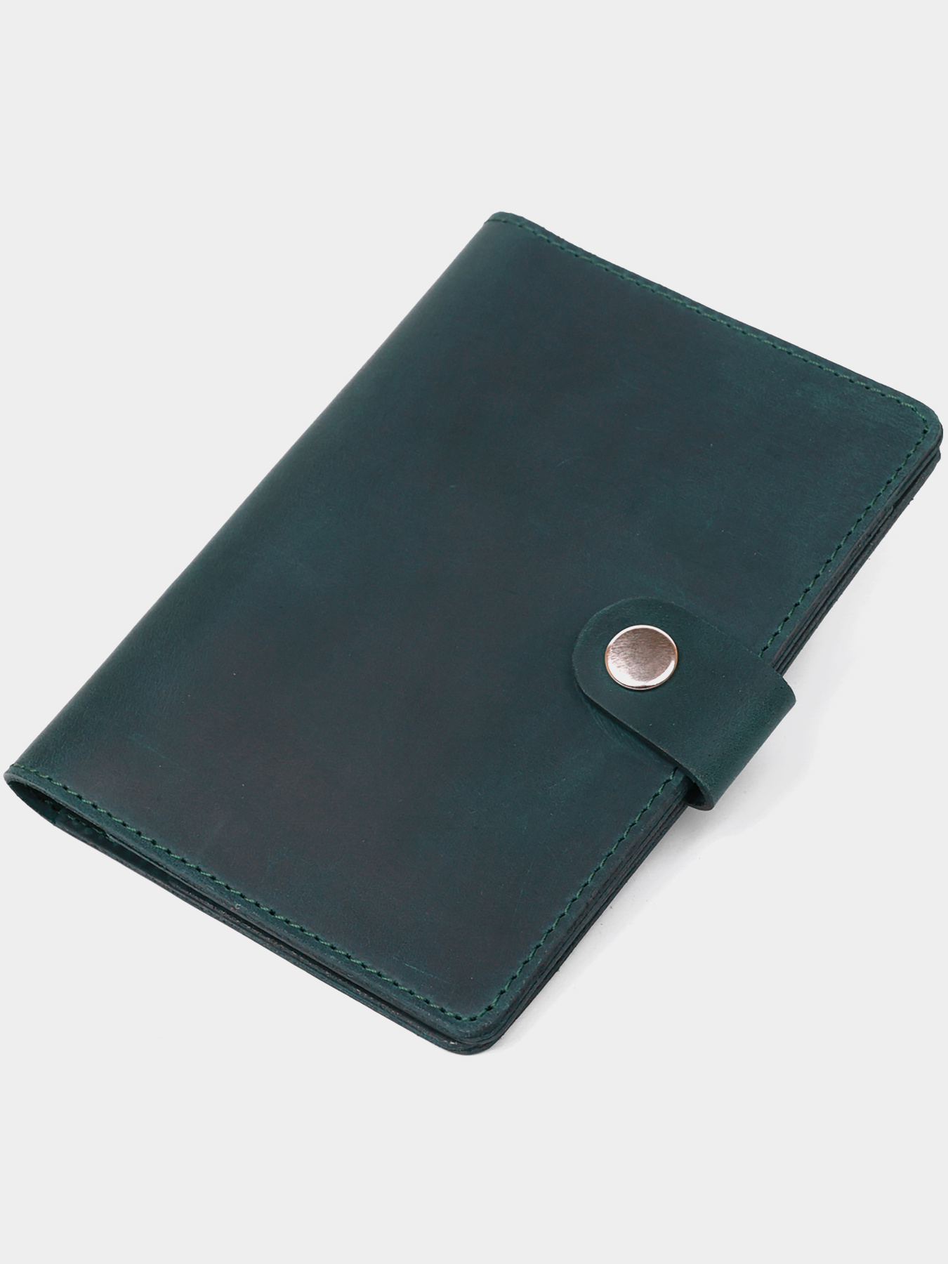 Обгортка для документів Shvigel модель bag24_16518 Фото