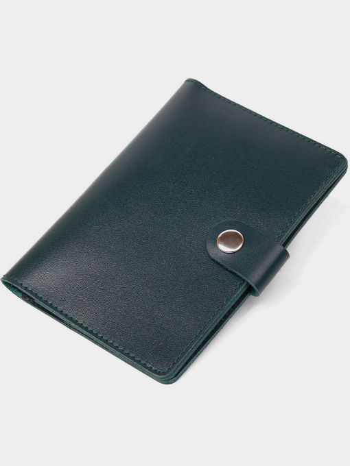 Обгортка для документів Shvigel модель bag24_16527 Фото