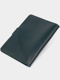 Обгортка для документів Shvigel модель bag24_16527 Обгортка для документів Shvigel модель bag24_16527 Фото