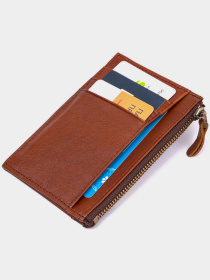 Визитница Vintage модель bag24_20695 Фото