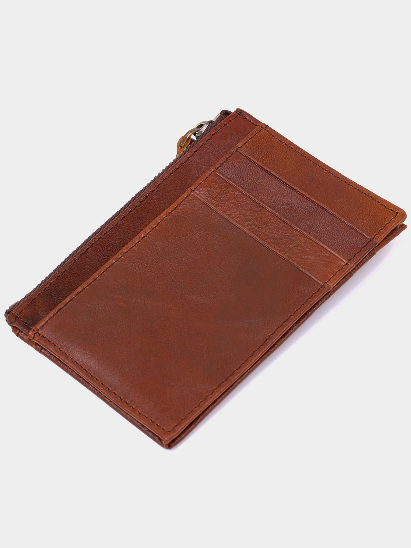 Візитниця Vintage модель bag24_20695 Візитниця Vintage модель bag24_20695 Фото