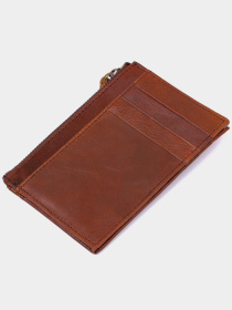 Візитниця Vintage модель bag24_20695 Візитниця Vintage модель bag24_20695 Фото