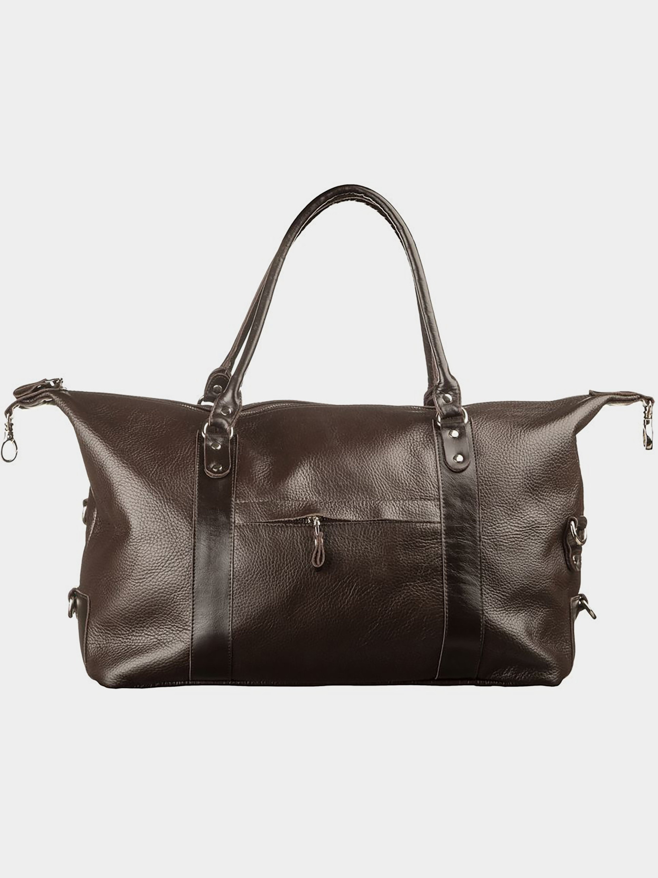 Дорожная сумка Shvigel модель bag24_00879 Фото