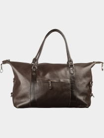 Дорожная сумка Shvigel модель bag24_00879 Фото