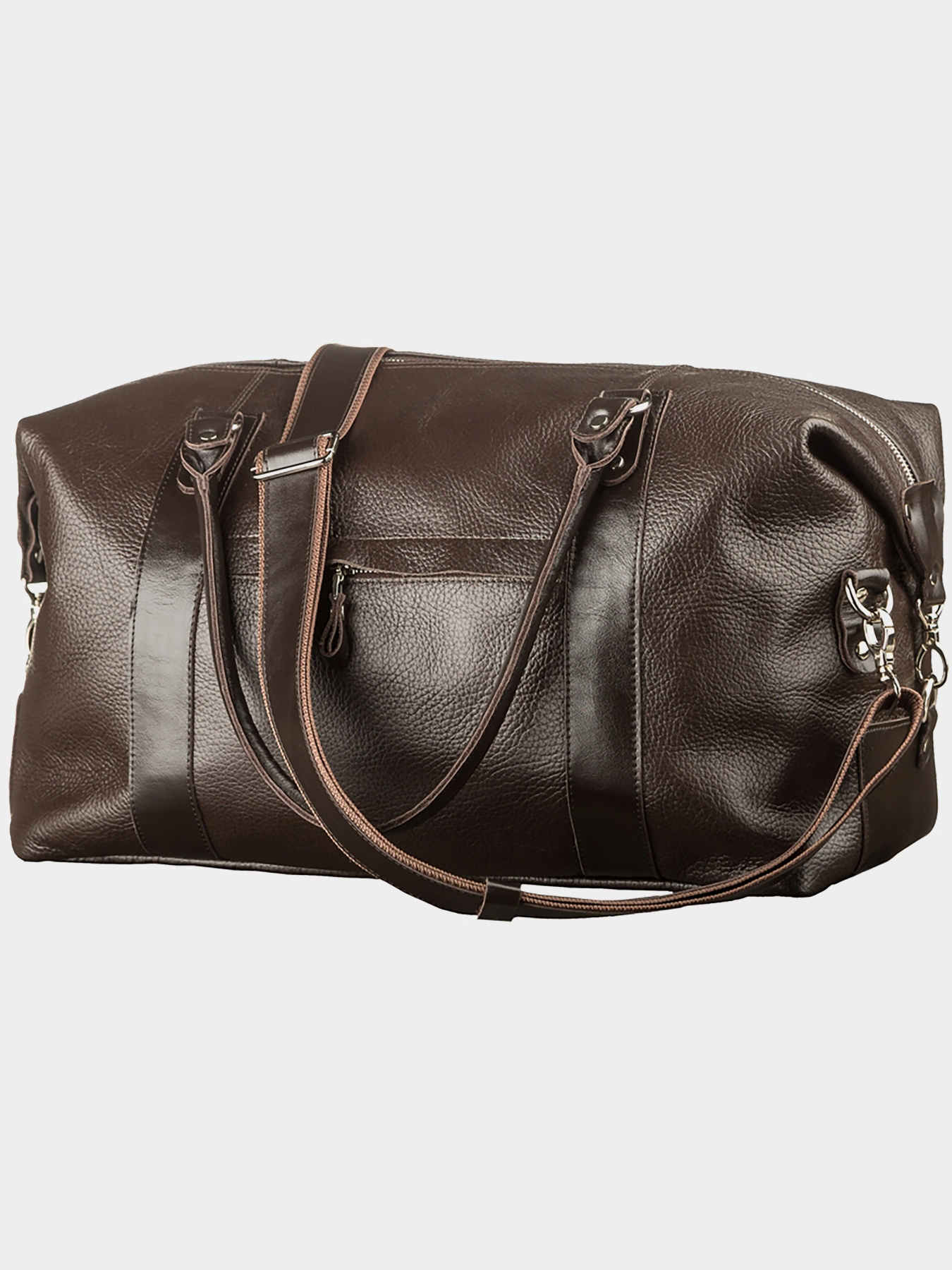 Дорожная сумка Shvigel модель bag24_00879 Фото