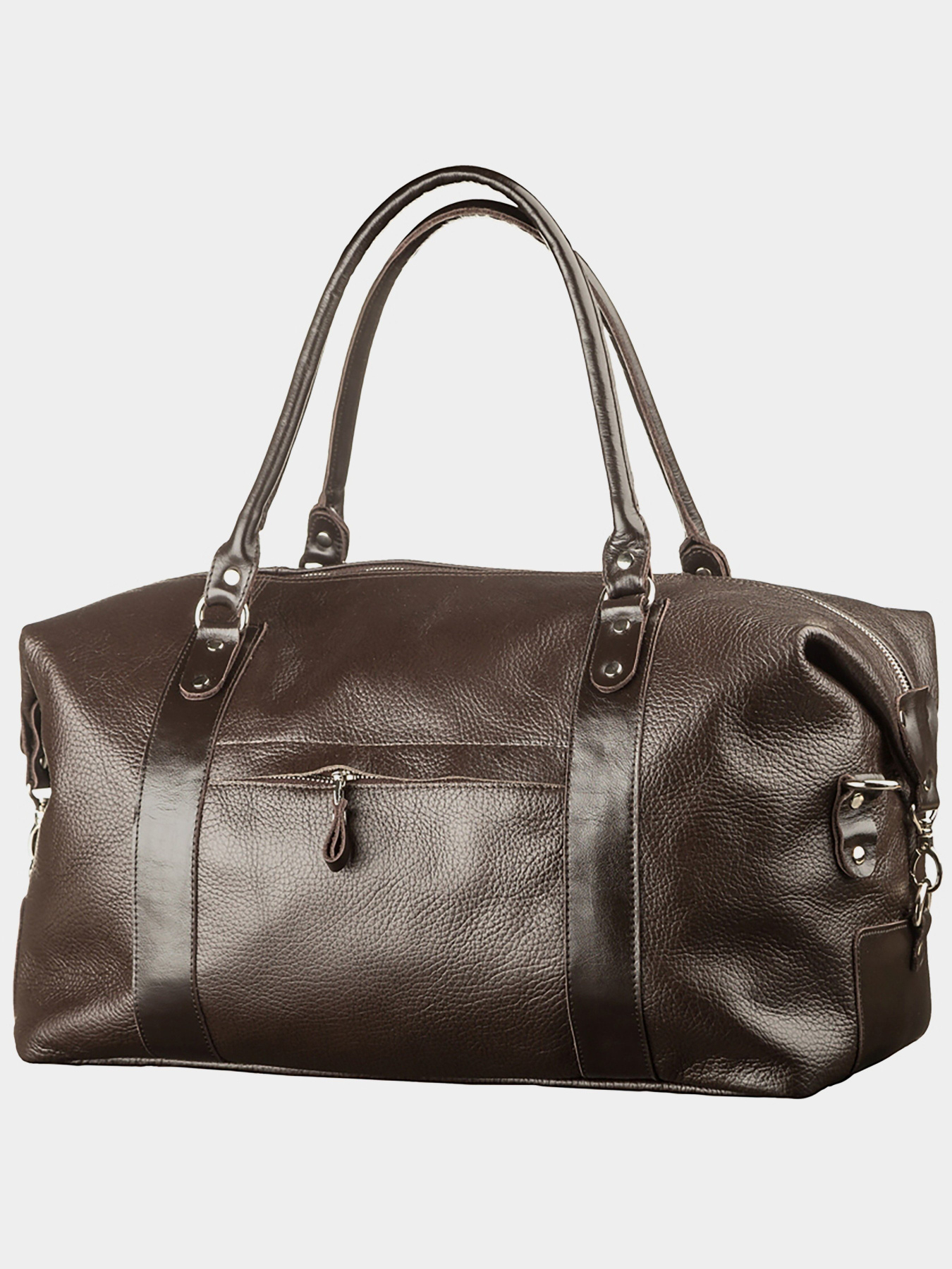 Дорожная сумка Shvigel модель bag24_00879 Фото