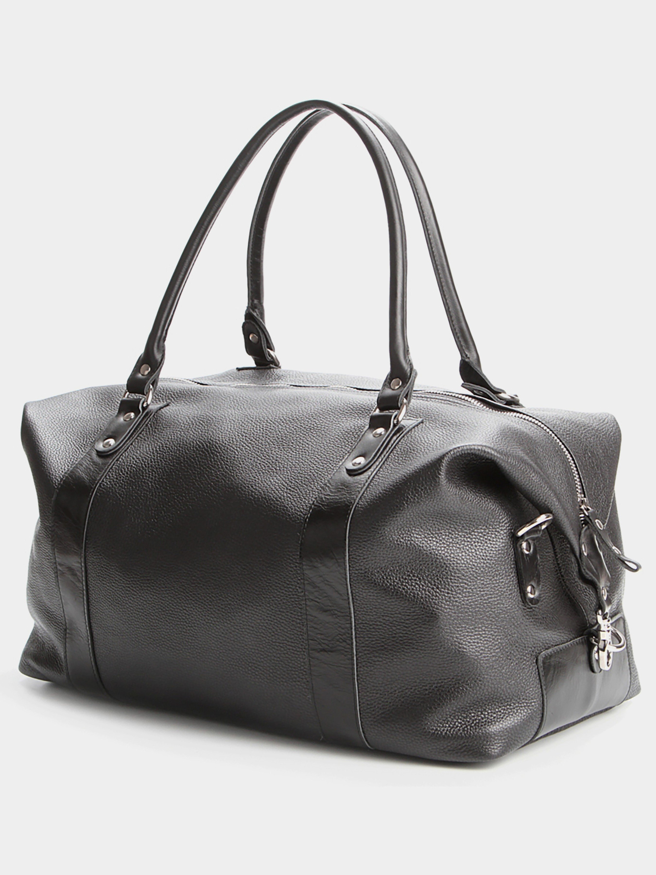 Дорожная сумка Shvigel модель bag24_00881 Фото