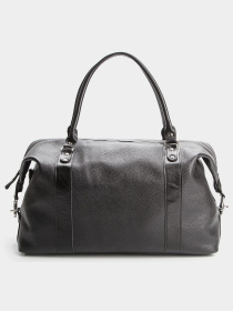 Дорожная сумка Shvigel модель bag24_00881 Фото