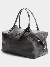 Дорожная сумка Shvigel модель bag24_00881 Фото