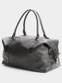 Дорожная сумка Shvigel модель bag24_00881 Фото