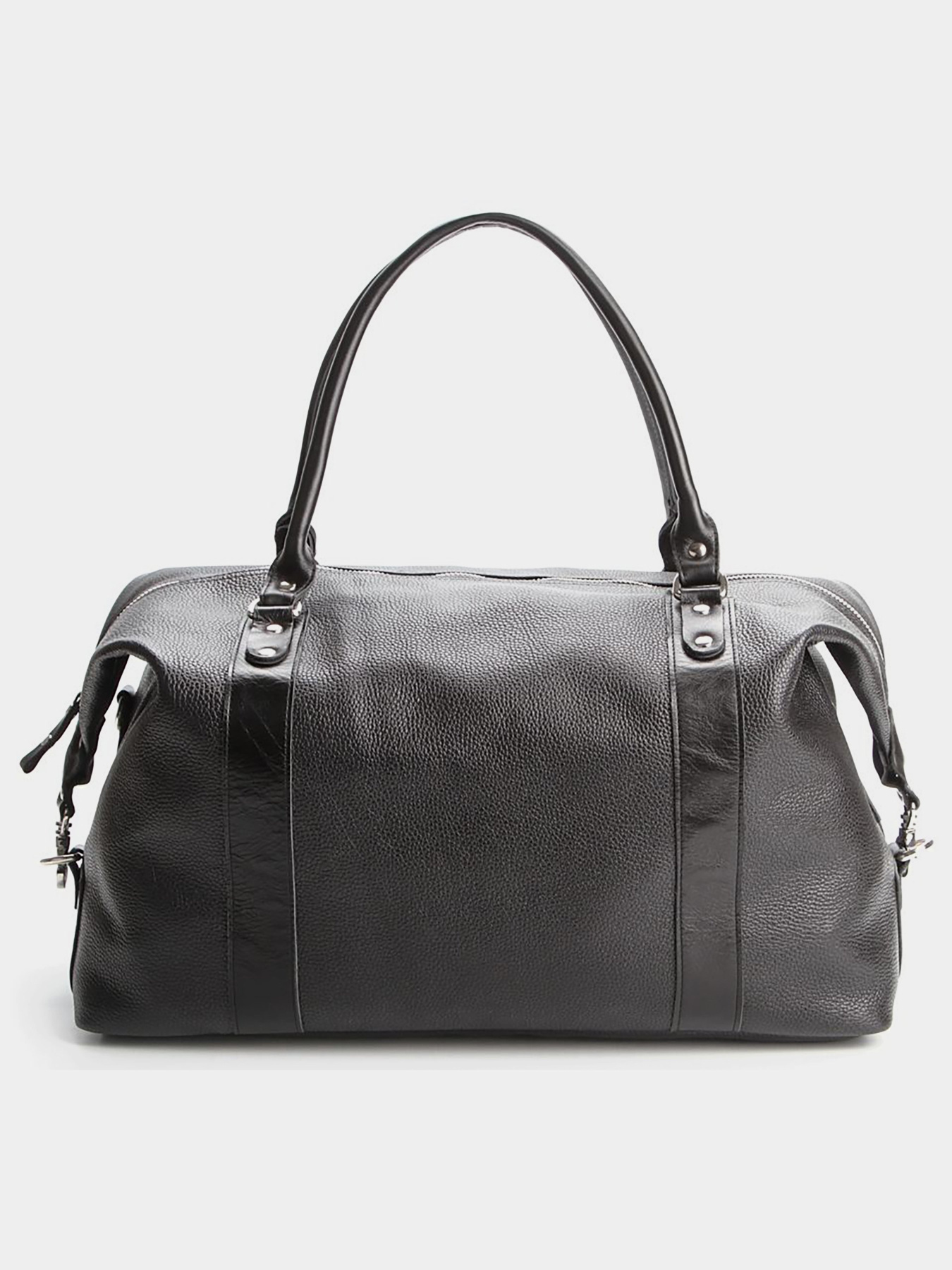 Дорожня сумка Shvigel модель bag24_00881 Фото