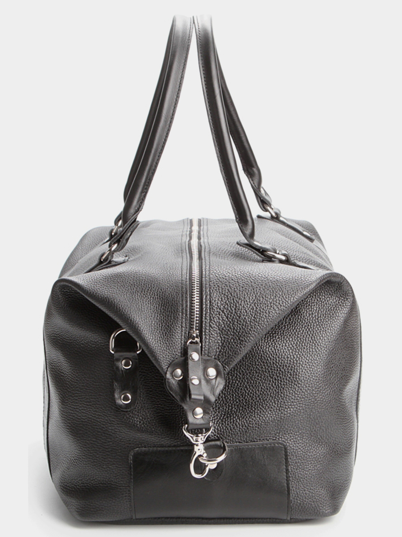 Дорожня сумка Shvigel модель bag24_00881 Фото