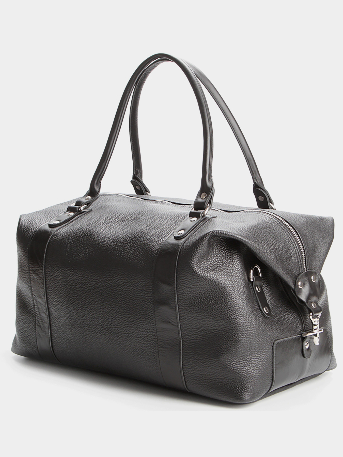 Дорожня сумка Shvigel модель bag24_00881 Фото