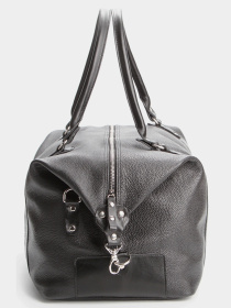 Дорожня сумка Shvigel модель bag24_00881 Фото