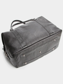 Дорожня сумка Shvigel модель bag24_00881 Фото