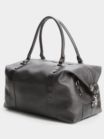 Дорожня сумка Shvigel модель bag24_00881 Фото