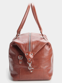 Дорожная сумка Shvigel модель bag24_00882 Фото